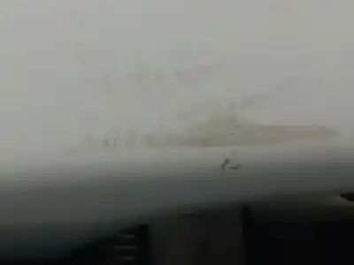 Автозапчасти б/у наружная рукоятка передняя справа за opel corsa c edition ссылки oem iam 9802977180  