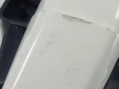 Автозапчасти б/у наружная рукоятка передняя справа за opel corsa c edition ссылки oem iam 9802977180  