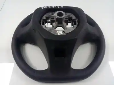 Автозапчастина б/у кермо для opel corsa c edition посилання на oem iam 647390100b  