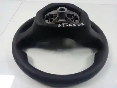 Автозапчастина б/у кермо для opel corsa c edition посилання на oem iam 647390100b  