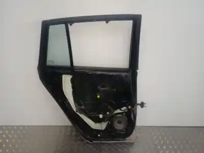 İkinci el araba yedek parçası arka sol kapi için renault koleos dynamique pack2 oem iam referansları   