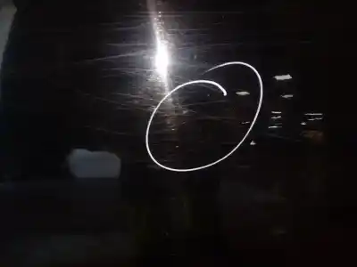 İkinci el araba yedek parçası arka sol kapi için renault koleos dynamique pack2 oem iam referansları   