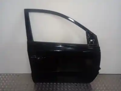 Pezzo di ricambio per auto di seconda mano porta anteriore destra per renault koleos dynamique pack2 riferimenti oem iam 