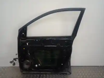 İkinci el araba yedek parçası sag ön kapi için renault koleos dynamique pack2 oem iam referansları   