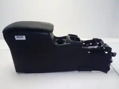 Pezzo di ricambio per auto di seconda mano bracciolo centrale per renault koleos dynamique pack2 riferimenti oem iam 