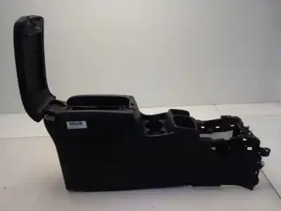 Pezzo di ricambio per auto di seconda mano bracciolo centrale per renault koleos dynamique pack2 riferimenti oem iam   