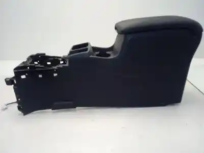 Pezzo di ricambio per auto di seconda mano bracciolo centrale per renault koleos dynamique pack2 riferimenti oem iam   