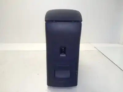 Pezzo di ricambio per auto di seconda mano bracciolo centrale per renault koleos dynamique pack2 riferimenti oem iam   