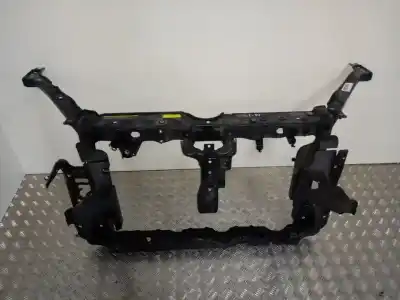 Pezzo di ricambio per auto di seconda mano pannello frontale per renault koleos dynamique pack2 riferimenti oem iam 
