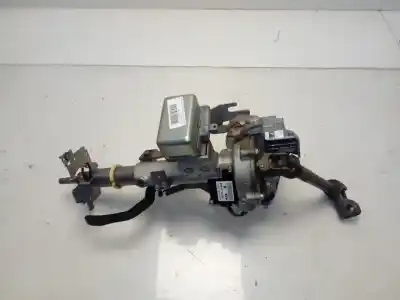 Pezzo di ricambio per auto di seconda mano piantone dello sterzo per renault koleos dynamique pack2 riferimenti oem iam 48810jy40a