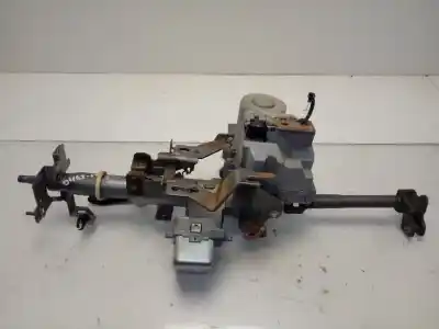 Second-hand car spare part steering column for renault koleos dynamique pack2 oem iam references 48810jy40a  