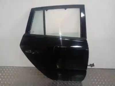 Pezzo di ricambio per auto di seconda mano porta posteriore destra per renault koleos dynamique pack2 riferimenti oem iam 