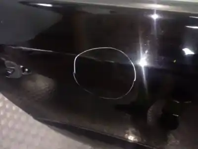 İkinci el araba yedek parçası arka sag kapi için renault koleos dynamique pack2 oem iam referansları   