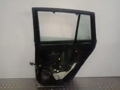 İkinci el araba yedek parçası arka sag kapi için renault koleos dynamique pack2 oem iam referansları   