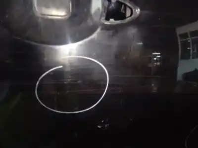 İkinci el araba yedek parçası arka sag kapi için renault koleos dynamique pack2 oem iam referansları   