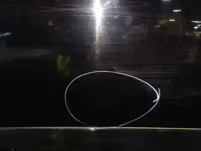 İkinci el araba yedek parçası arka sag kapi için renault koleos dynamique pack2 oem iam referansları   