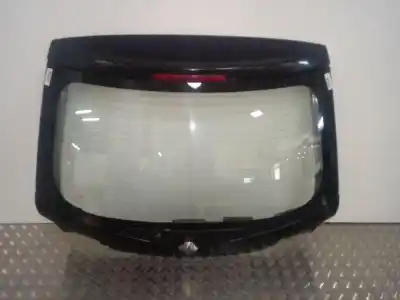 Pezzo di ricambio per auto di seconda mano portellone per renault koleos dynamique pack2 riferimenti oem iam 