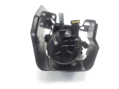Peça sobressalente para automóvel em segunda mão suporte de filtro gasóleo por land rover discovery sport 2.0 td4 cat referências oem iam 