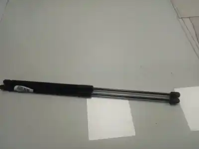 İkinci el araba yedek parçası bagaj / kapi amortisörleri için ford focus lim. black&red oem iam referansları bm51a406a10ae