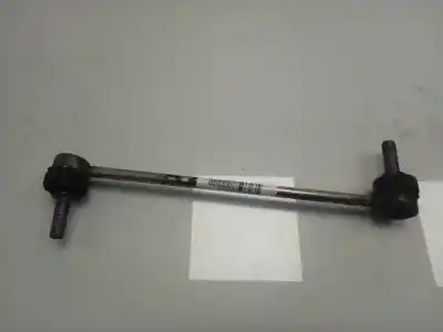 Автозапчастина б/у передня ліва сила стабілізатора для ford transit custom kombi 310 l1 посилання на oem iam 