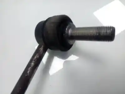 Автозапчастина б/у передня ліва сила стабілізатора для ford transit custom kombi 310 l1 посилання на oem iam   