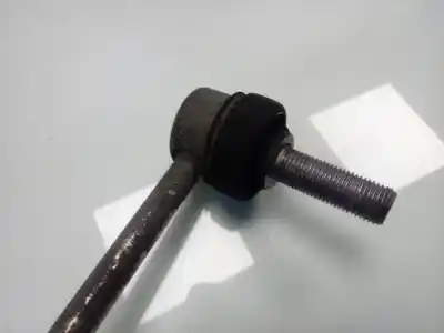 Автозапчастина б/у передня ліва сила стабілізатора для ford transit custom kombi 310 l1 посилання на oem iam   