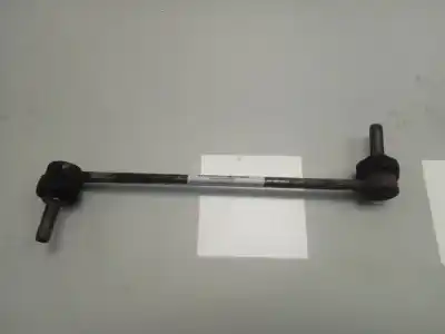 Автозапчастина б/у тяга стабилизатора передняя правая для ford transit custom kombi 310 l1 посилання на oem iam 