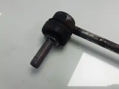 Автозапчастина б/у тяга стабилизатора передняя правая для ford transit custom kombi 310 l1 посилання на oem iam   