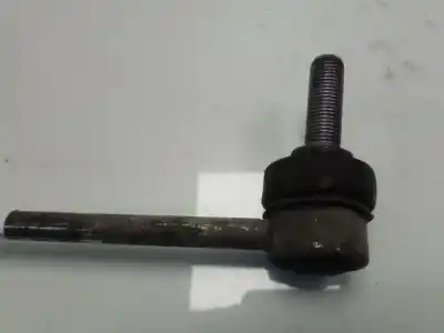 Автозапчастина б/у тяга стабилизатора передняя правая для ford transit custom kombi 310 l1 посилання на oem iam   