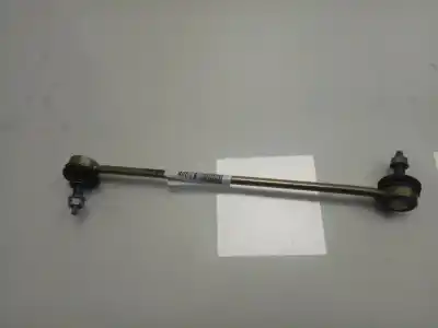 Piesă de schimb auto la mâna a doua bieleta anti ruliu stabilizator fațã stânga pentru citroen c4 berlina c-series referințe oem iam 