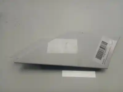 Peça sobressalente para automóvel em segunda mão moldagem por land rover discovery sport 2.0 td4 cat referências oem iam fk7216d281ad