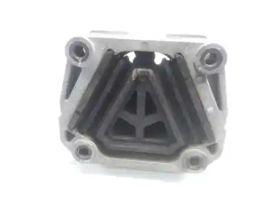 Pièce détachée automobile d'occasion support moteur droit pour ford f-max 500 références oem iam cp5059200