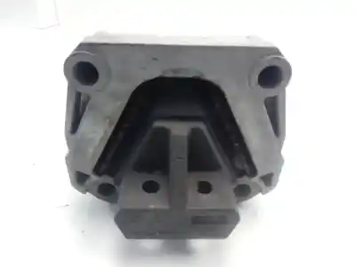 Second-hand car spare part right engine support for ford f-max 500 oem iam references cp5059200  