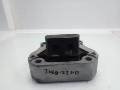 Second-hand car spare part right engine support for ford f-max 500 oem iam references cp5059200  