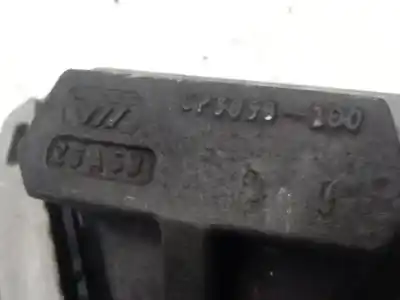 Second-hand car spare part right engine support for ford f-max 500 oem iam references cp5059200  