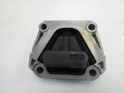 Pièce détachée automobile d'occasion support moteur gauche pour ford f-max 500 références oem iam cp5059200