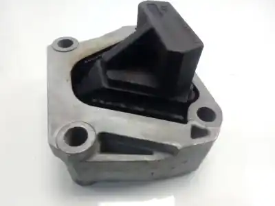 Second-hand car spare part left engine support for ford f-max 500 oem iam references cp5059200  