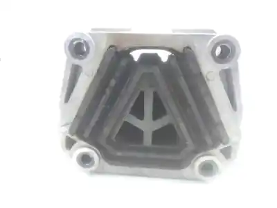 Second-hand car spare part left engine support for ford f-max 500 oem iam references cp5059200  