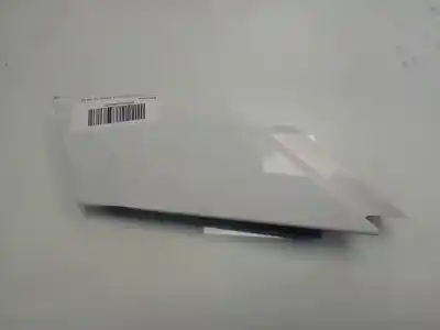 Peça sobressalente para automóvel em segunda mão moldagem por land rover discovery sport 2.0 td4 cat referências oem iam fk7216d280ad