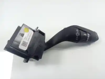 Second-hand car spare part windshiel wiper switch for ford focus lim. (cb8) trend oem iam references 17a553ac