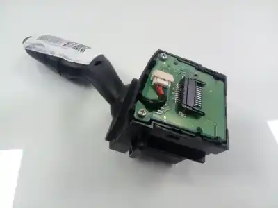 Pezzo di ricambio per auto di seconda mano comando pulito per ford focus lim. (cb8) trend riferimenti oem iam 17a553ac  