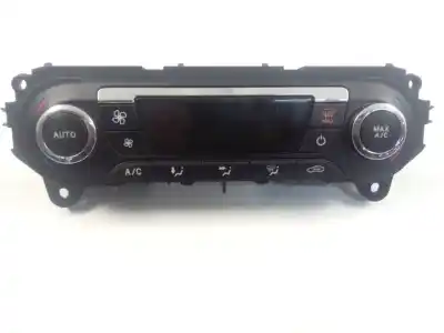 Second-hand car spare part climate control for ford focus lim. (cb8) trend oem iam references bm5t18c612cj
