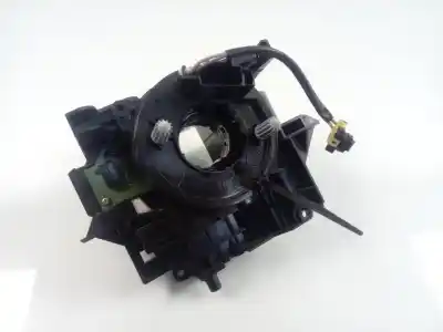 Second-hand car spare part air bag ring for ford focus lim. (cb8) trend oem iam references bv6t13n064ag