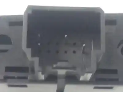 Pièce détachée automobile d'occasion bouton interrupteur pour ford focus berlina (cb8) m2da références oem iam 18c621  