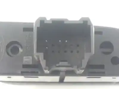 Second-hand car spare part switch for ford focus lim. (cb8) trend oem iam references 14b436  