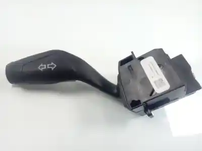 Second-hand car spare part indicator switch for ford focus lim. (cb8) trend oem iam references 13335ab