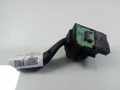 Second-hand car spare part indicator switch for ford focus lim. (cb8) trend oem iam references 13335ab  