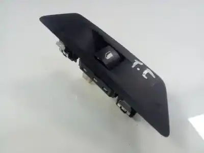 Second-hand car spare part rear left power window switch for peugeot 508 sw 1.5 active [1.5 ltr. - 96 kw blue-hdi fap] oem iam references 98044803zd