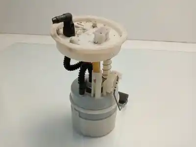 Автозапчасти б/у индикатор за mini mini (r56) cooper ссылки oem iam 0975056990 Автозапчасти б/у индикатор за mini mini (r56) cooper ссылки oem iam 0975056990