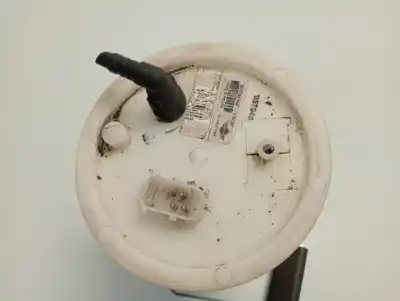 Tweedehands auto-onderdeel indicator voor mini mini (r56) cooper oem iam-referenties 0975056990  